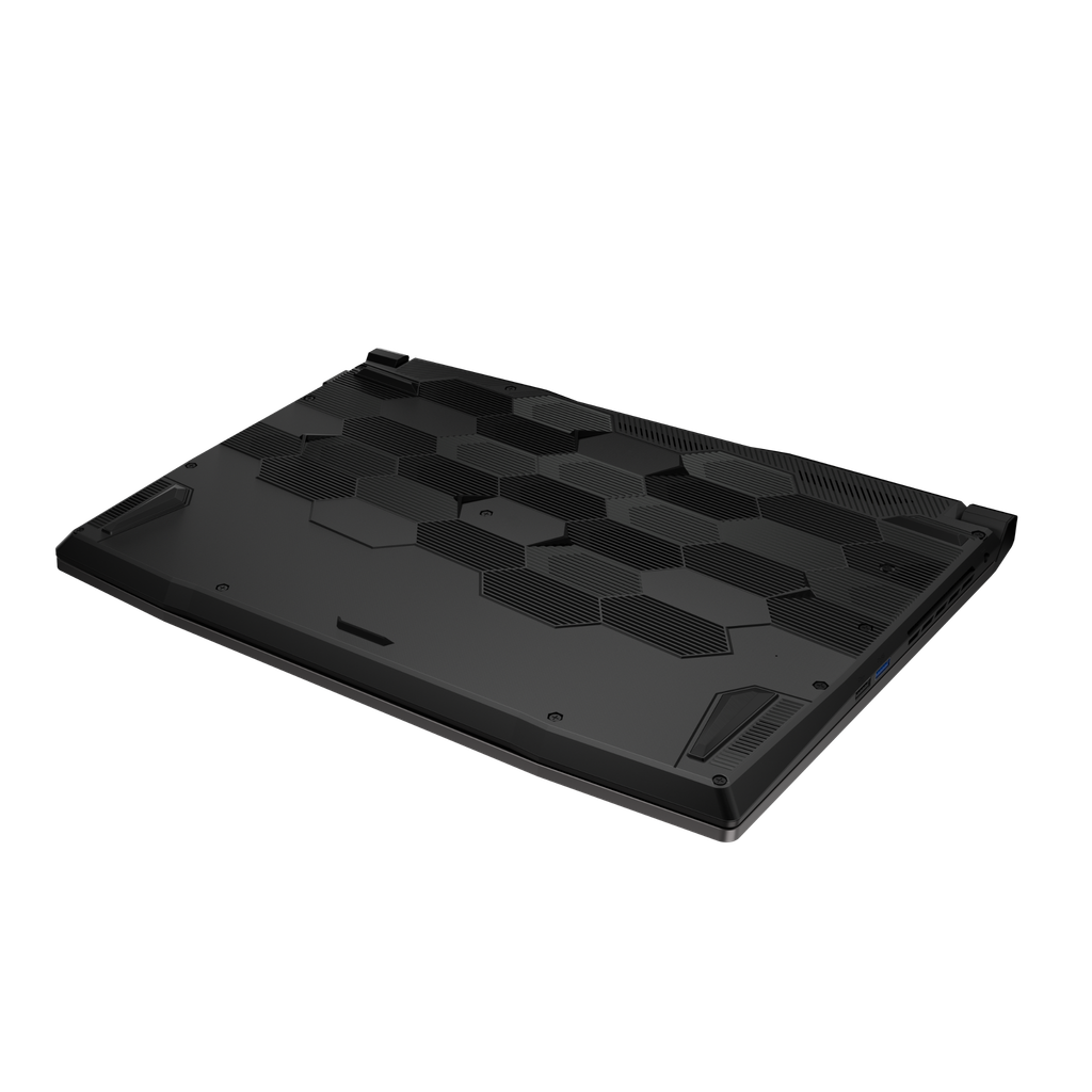 Laptop MSI Pulse GL66 11UDK 255VN (Core i7-11800H/16GB/512GB/RTX 3050 Ti 4GB/15.6 inch FHD/Win 10/Đen)