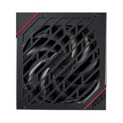 Nguồn ASUS ROG STRIX 1000W GOLD - 1000W (Màu Đen/80 Plus Gold / Full Modular)