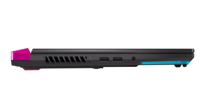 Laptop Asus ROG Strix G15 G513RC-HN090W (Ryzen™ 7-6800H/8GB/512GB/RTX™ 3050 4GB/15.6-inch FHD/Win 11/Electro Punk)