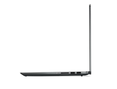 Laptop Lenovo Ideapad 5 Pro - 14IAP7 82SH002UVN (14