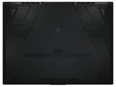 Laptop Asus ROG Zephyrus Duo 16 GX650RX-LO156W (Ryzen™ 9-6900HX/32GB/2TB/RTX™ 3080 Ti 16GB/16-inch WQXGA/Win 11/Đen)