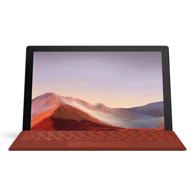 Microsoft Surface Pro 7 Plus (i7/32GB/1TB)