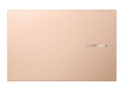 Laptop Asus Vivobook A415EA-EB558T (Core i3-1115G4/8GB/256GB/Intel UHD/14.0 inch FHD/Win 10/Vàng hồng)