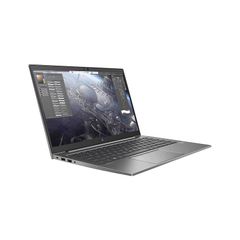Laptop HP Zbook Firefly 14 G7 (8VK71AV) (i7 10510U/16GB RAM/512GB SSD/14 FHD/Quadro P520 4GB/Win10 Pro/Đen)