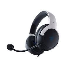 Tai nghe có dây chùm đầu Razer Kaira X-Licensed PlayStation 5 Wired Gaming Headset_RZ04-03970700-R3A1