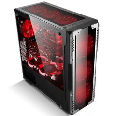 Case máy tính Golden Field Z2 (E-sport 21+)