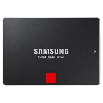 Ổ cứng SSD Samsung 850PRO - 512GB MZ-7KE512BW