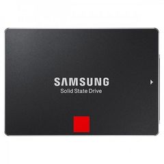 Ổ cứng SSD Samsung 850PRO - 1TB MZ-7KE1T0BW