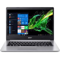 Laptop Acer Aspire 5 A514-52-33AB (NX.HMHSV.001) (i3 10110U/4GB/256GB/Win10)