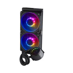 Tản nhiệt nước CPU Cooler Master MASTERLIQUID ML240P MIRAGE