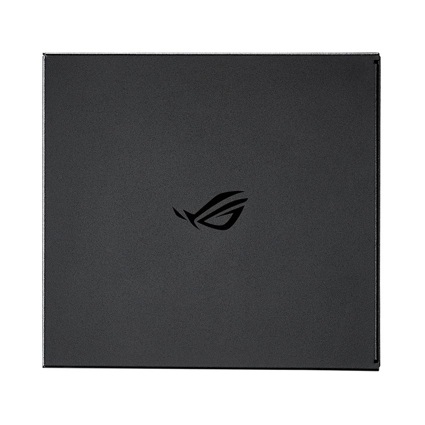 Nguồn ASUS ROG STRIX 1000W GOLD - 1000W (Màu Đen/80 Plus Gold / Full Modular)