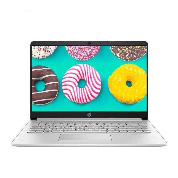 Laptop HP 14s-dq1065TU (9TZ44PA) (i5 1035G1/8GB/512GB SSD/14