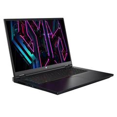 Laptop Acer Predator Helios Neo PHN16-71-7460 NH.QLTSV.004 (Intel Core i7-13700HX | 8GB | 512GB | RTX 4050 6GB | 16 inch WQXGA | Win 11 | Đen)