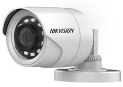 Camera HD-TVI 4 in 1 hồng ngoại 2.0 Megapixel Hikvision DS-2CE16B2-IPF