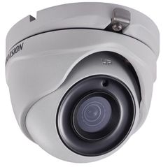 Camera HD-TVI Dome hồng ngoại 2.0 Megapixel Hikvision DS-2CE56D8T-ITMF