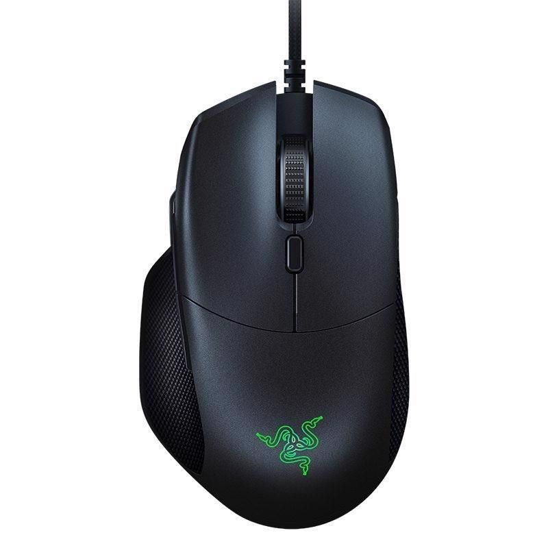 Chuột Razer Basilisk Essential - Right-Handed Gaming (RZ01-02650100-R3M1)