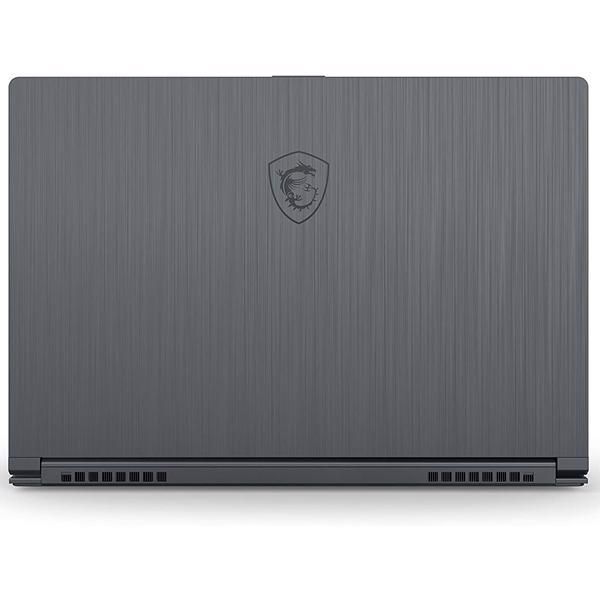 Laptop MSI Modern 14 B10RASW 202VN (i7-10510U/8GB/512GB/MX330 GDDR5/14