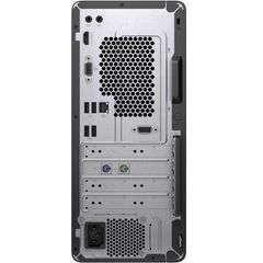 Máy bộ HP 285 MT G3 (9VC79PA) (R5 PRO 2400G/4GB/1TB HDD/Radeon Vega 11/Win10)