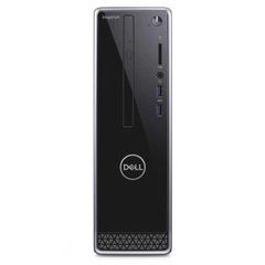 Máy bộ Dell Inspiron 3471 SFF N3471A (i5-9400/8GB/1TB HDD/UHD 630/Win10)