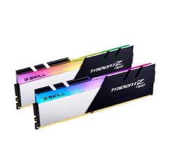 Ram G.skill NEO 16GB (2X8GB) 3600MHZ DDR4 (F4-3600C18D-16GTZN)