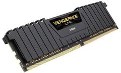 Ram Corsair Vengeance (2 x 16GB) 32GB bus 2400 C14 (CMK32GX4M2A2400C14)
