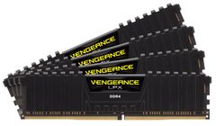 Ram Corsair Vengeance LPX 8GB 2400MHz DDR4 CMK8GX4M1A2400C14