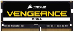 Ram Corsair Vengeance LPX 8G(2 x 4GB) bus 2400 C14 (CMK8GX4M2A2400C14)