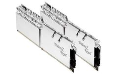 Ram G.skill TRIDEN Z Royal - 16GB (2x8) DDR4 3200MHz-F4-3200C16D-16GTRS