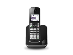 Điện thoại bàn Panasonic KX-TGD310CX