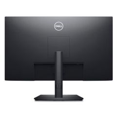 Màn hình máy tính Dell E2724HS 27 inch FHD VA 60Hz