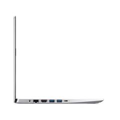 Laptop Acer Aspire 5 A514-53-346U (NX.HUSSV.005) (i3 1005G1/4GB RAM/512GB SSD/14.0 inch FHD/Win 10/Bạc)
