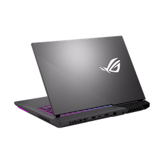 Laptop Gaming Asus ROG Strix G15 G513RC HN038W