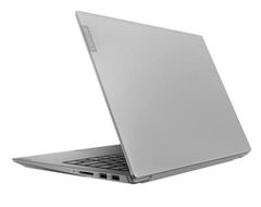 Laptop Lenovo Ideapad S340-14IIL-81VV003TVN (14