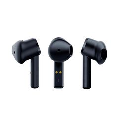 Tai nghe Razer Hammerhead True Wireless In-ear Black RZ12-02970100-R3A1