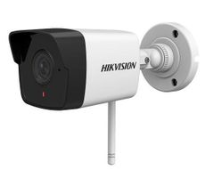 Camera IP hồng ngoại không dây 2.0 Megapixel Hikvision DS-2CV1021G0-IDW1