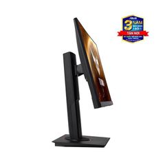 Màn hình ASUS TUF GAMING VG249Q (23.8 inch/FHD/IPS/144Hz/1ms/G-Sync Compatible)