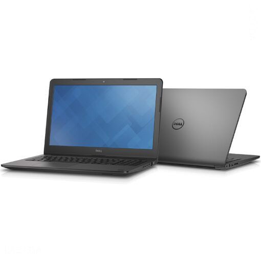 Windowsノート本体 DELL Latitude3550 Windows11 SSD DELL（デル） 法人限定 ノートパソコン Dell Latitude 3550 Windows 11