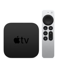 Apple TV 2021 4K 32GB ZA/A