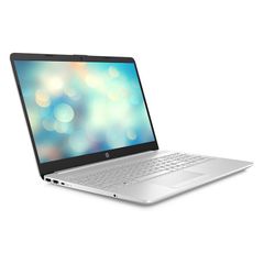 Laptop HP 15s-fq1022TU 8VY75PA (i7 1065G7/8Gb/512GB SSD/15.6FHD/VGA ON/Win 10/Silver)