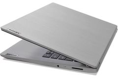 Laptop Lenovo IdeaPad 3 14ARE05 81W3002FVN (AMD Ryzen 3-4300U/4GB DDR4/512GB SSD M.2 NVMe/14 FHD/Win10)