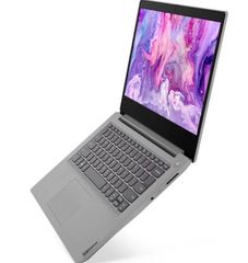 Laptop Lenovo IdeaPad 3 14ARE05 81W3002FVN (AMD Ryzen 3-4300U/4GB DDR4/512GB SSD M.2 NVMe/14 FHD/Win10)