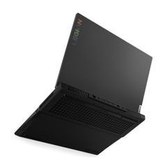 Laptop Lenovo Legion 5 15ARH05 82B500GUVN (Ryzen 5-4600H/8GB/512GB/GTX 1650Ti/15.6inch/Windows 10 Home)