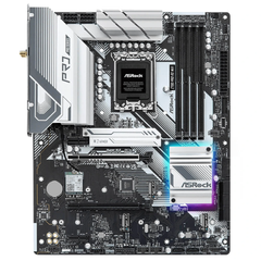 ASRock Z790 Pro RS WiFi