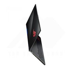 Laptop ASUS ROG Zephyrus S17 GX701LXS-HG038T (i7-10875H/32GB/1TB/VGA RTX 2080 8GB Super/17.3