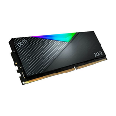 RAM ADATA DDR5 XPG LANCER 16GB (1*16G) 5200 RGB BLACK