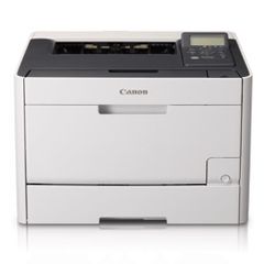 Máy in Laser màu Canon LBP 7680Cx (in mạng, Mobile Print, in 2 mặt tự động)