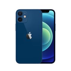 iPhone 12 mini 64GB Blue (MGE13VN/A)