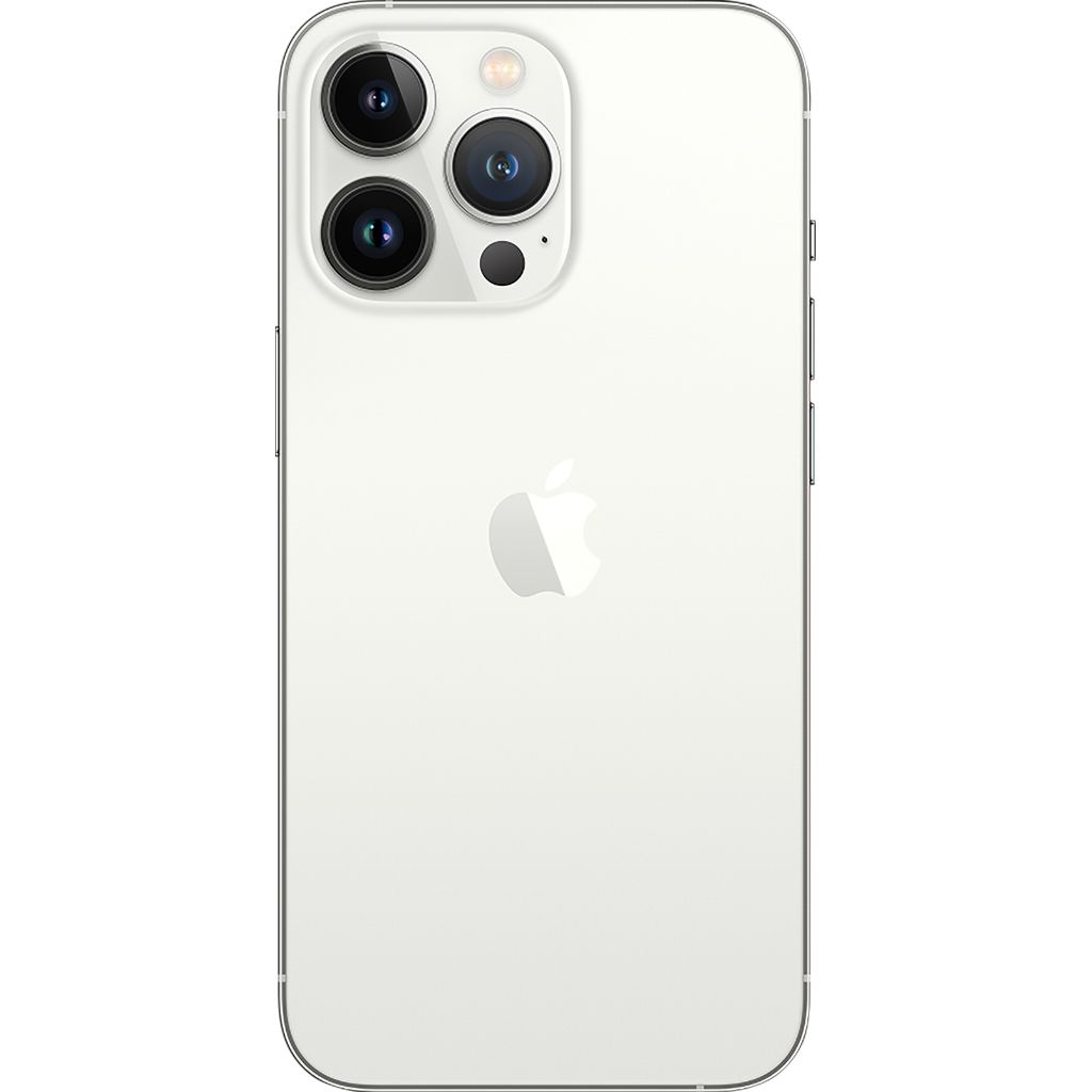 iPhone 13 Pro 128GB (ZA 2 Sim) Starlight