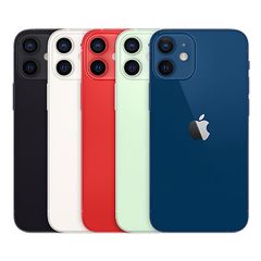 iPhone 12 mini 64GB Green (MGE23VN/A)