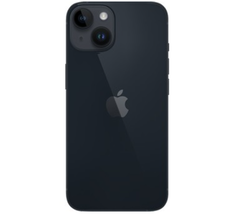 iPhone 14 128GB Black (ZP/A)